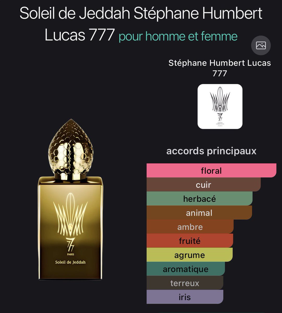 tomscent 🇵🇹 (@tomscent_) on Twitter photo 