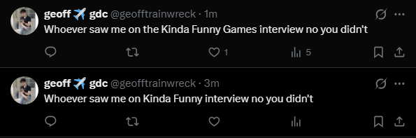 Popskyy's tweet photo. @geofftrainwreck yes i did yes i did https://t.co/1A8OBmemlf