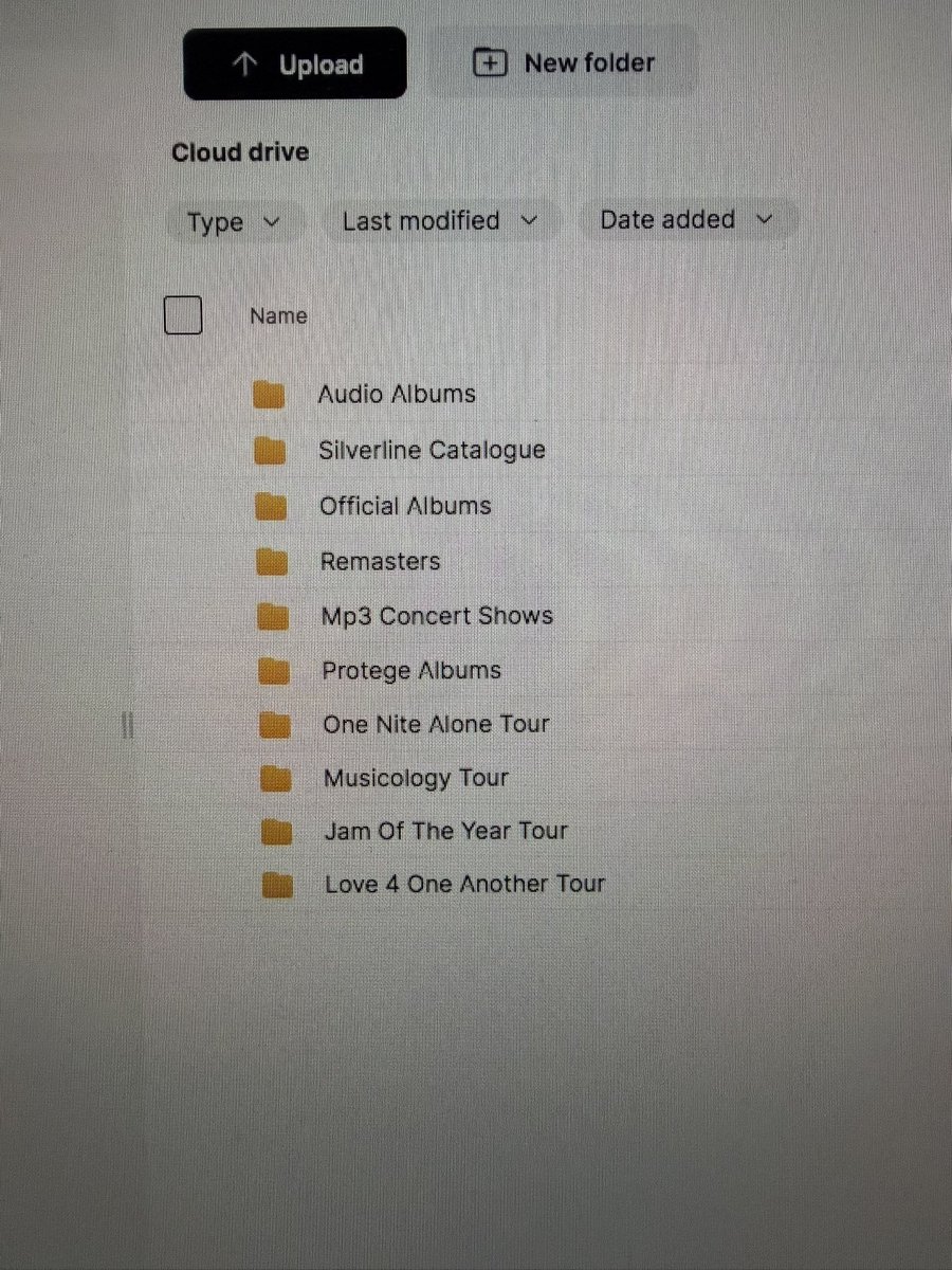 H A S S A N tweet media