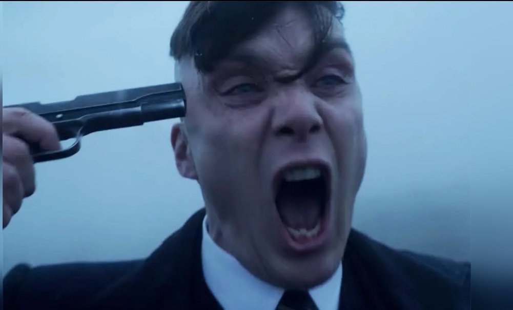 Helldivers when the game is actually challenging and not mindless 40k power fantasy slop