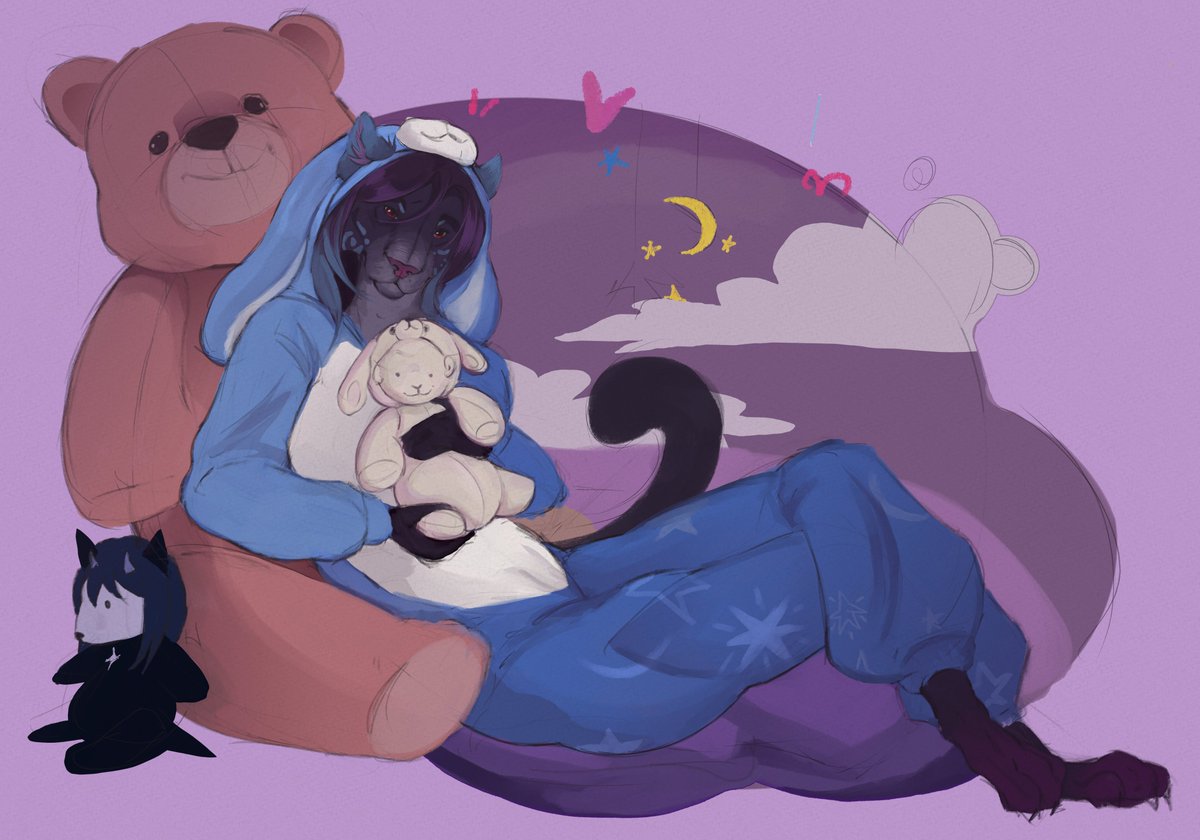 xefui 🔞☘️ tweet media