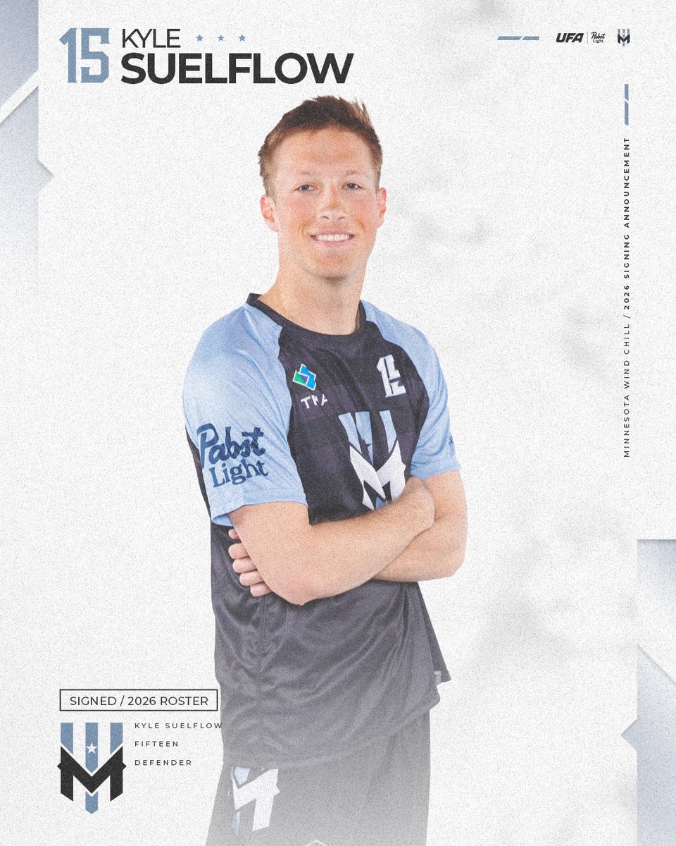 Minnesota Wind Chill tweet media