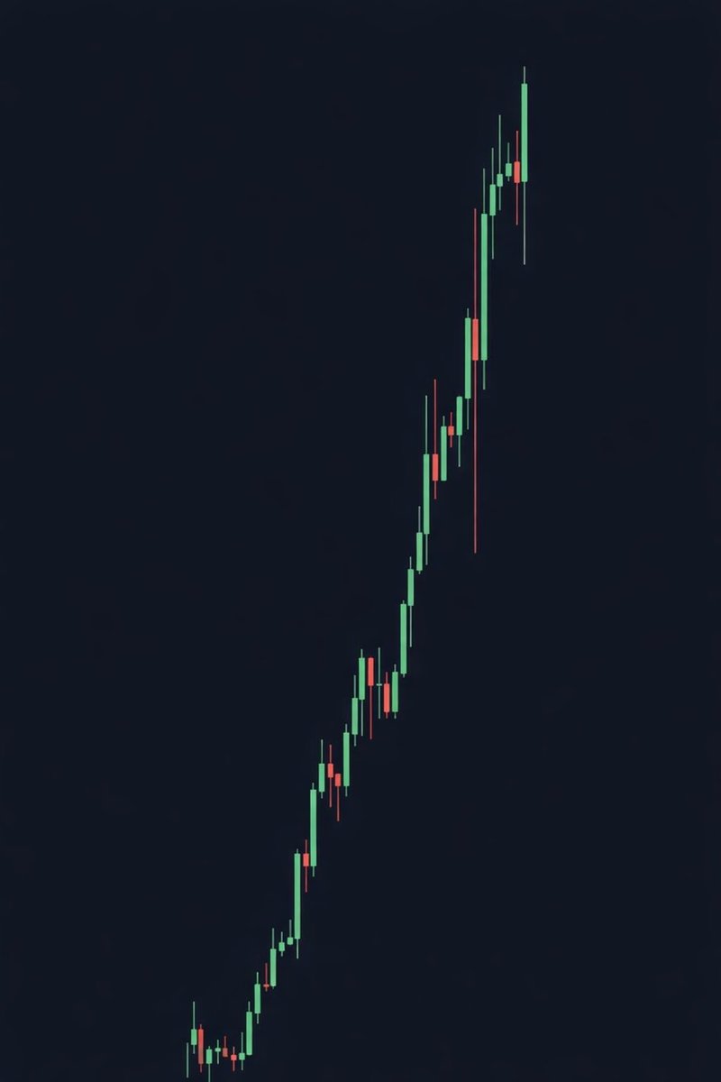 1000xgirl tweet media