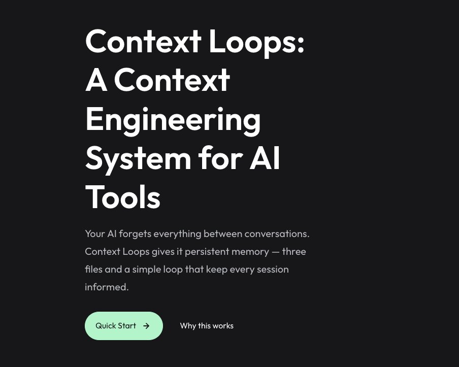 goodthings tweet media