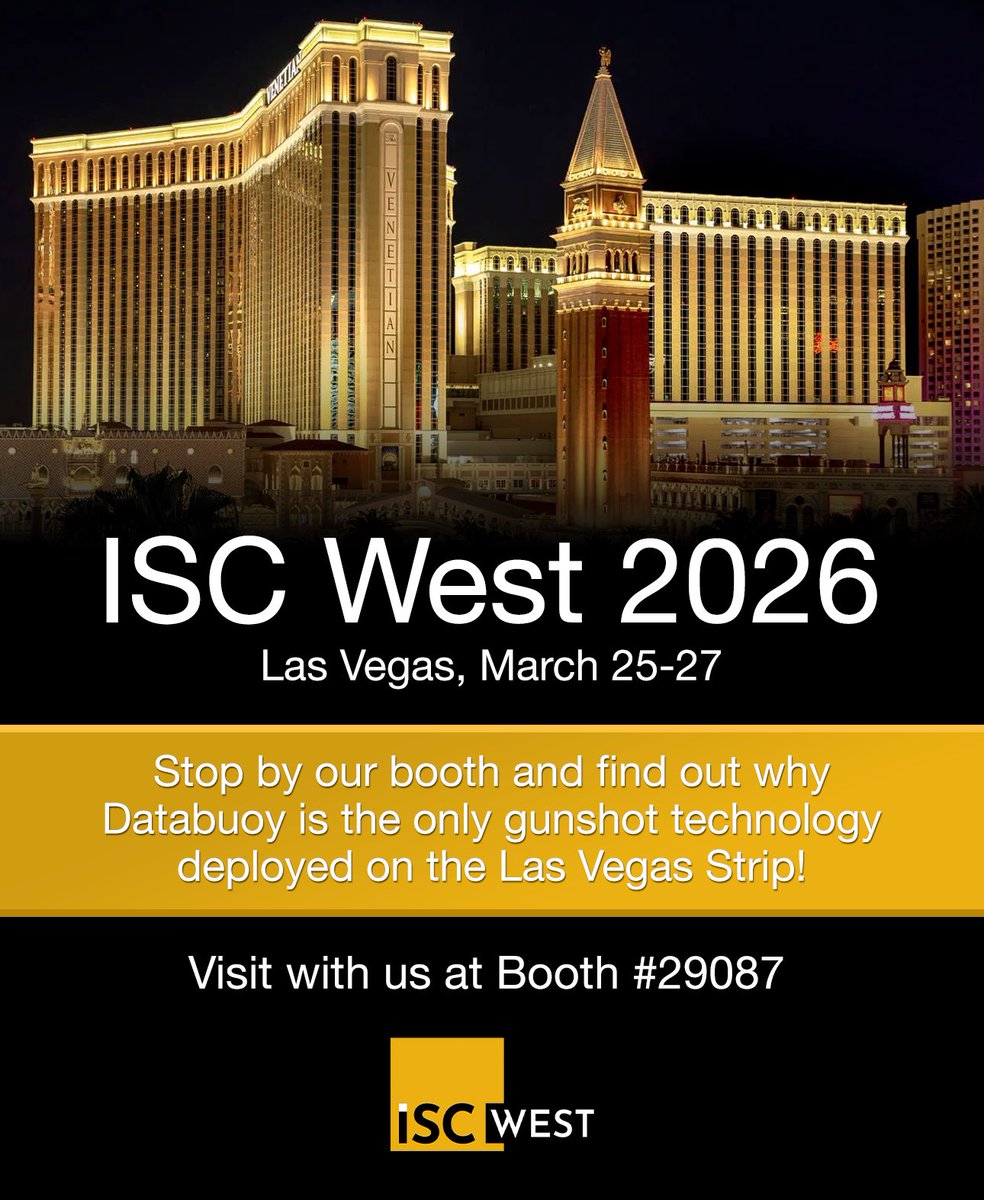 Databuoy tweet media