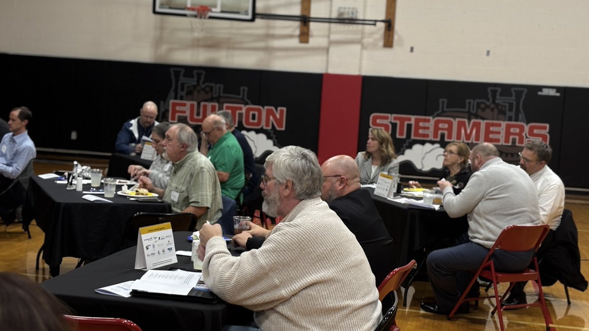 lL School Boards tweet media