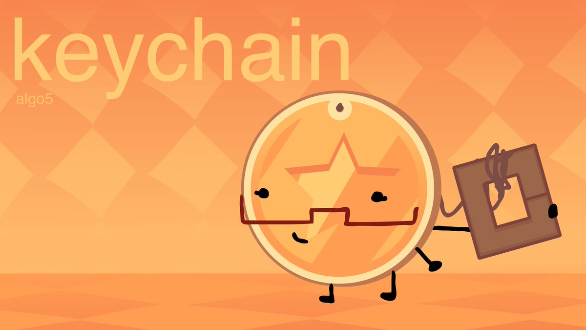 data #kay tweet media