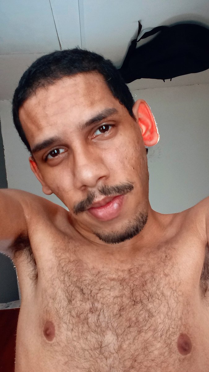 santopalox's tweet photo. POV: você é meu pass
Siga: @palosantox https://t.co/FxThWOClrN
