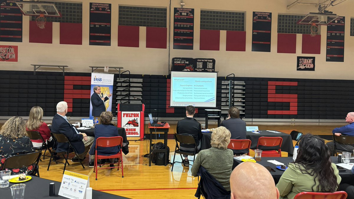 lL School Boards tweet media