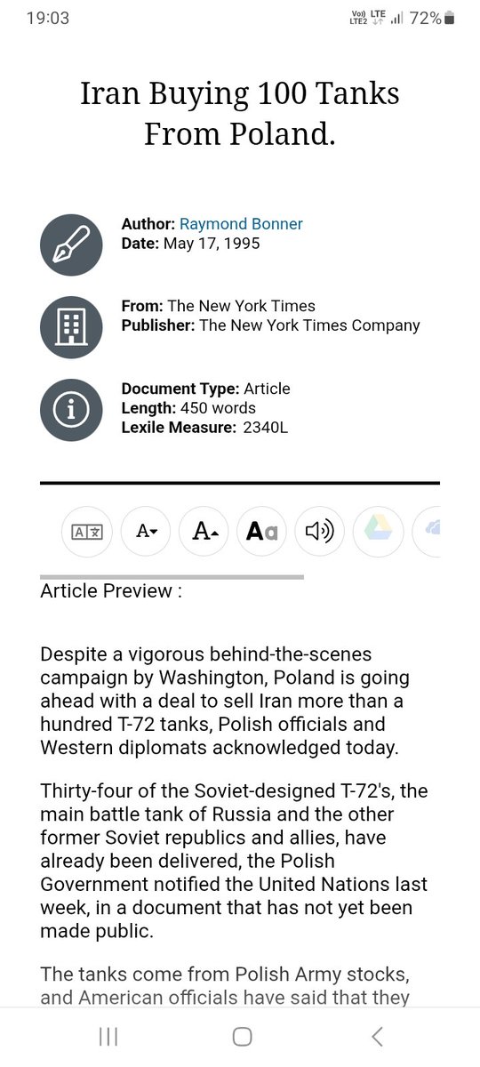 Mieczysław Moczar tweet media