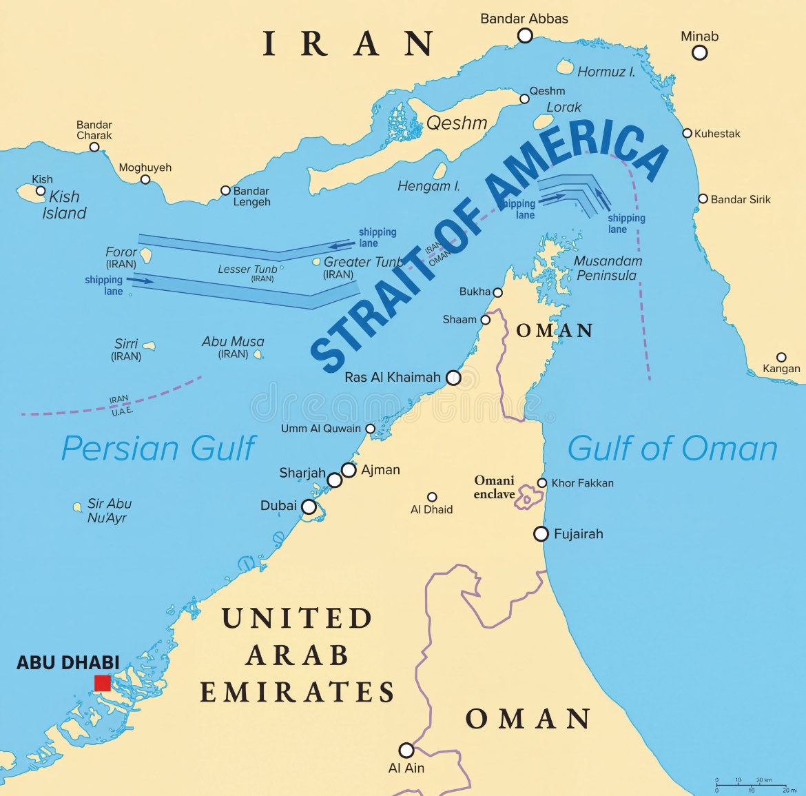 WorldGoneMad tweet media