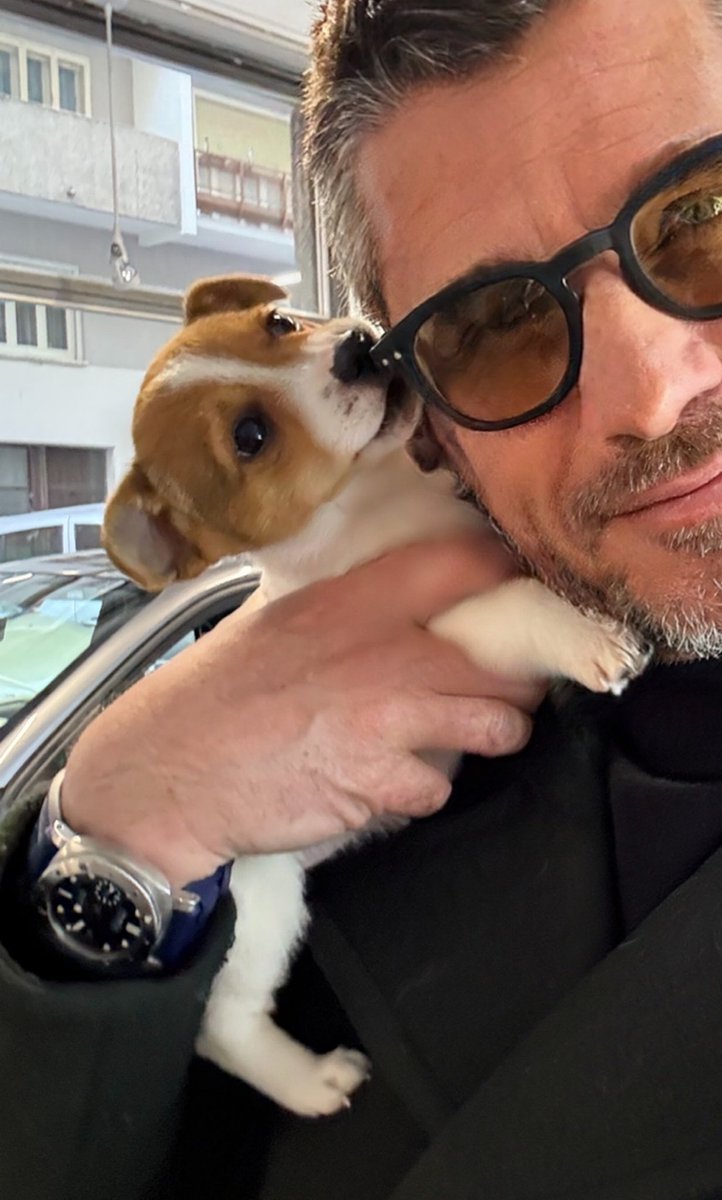 dr. just tweet media