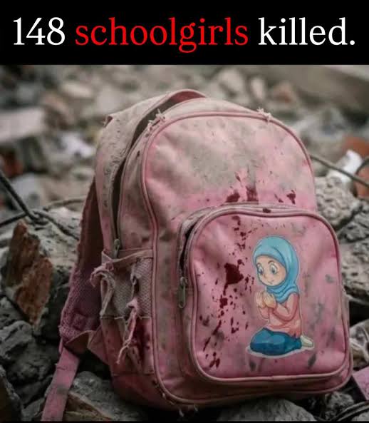 Idreesmirqdn's tweet photo. @IDF Happy International Women's Day... 🫢 https://t.co/NEIOnCFloB