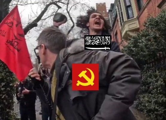 Memes libertariens 🐍 tweet media