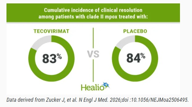 AMC POSEC Social tweet media