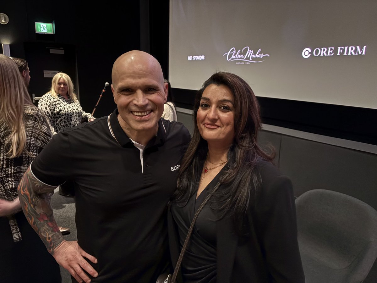 guyfelicella🇨🇦🍁 tweet media