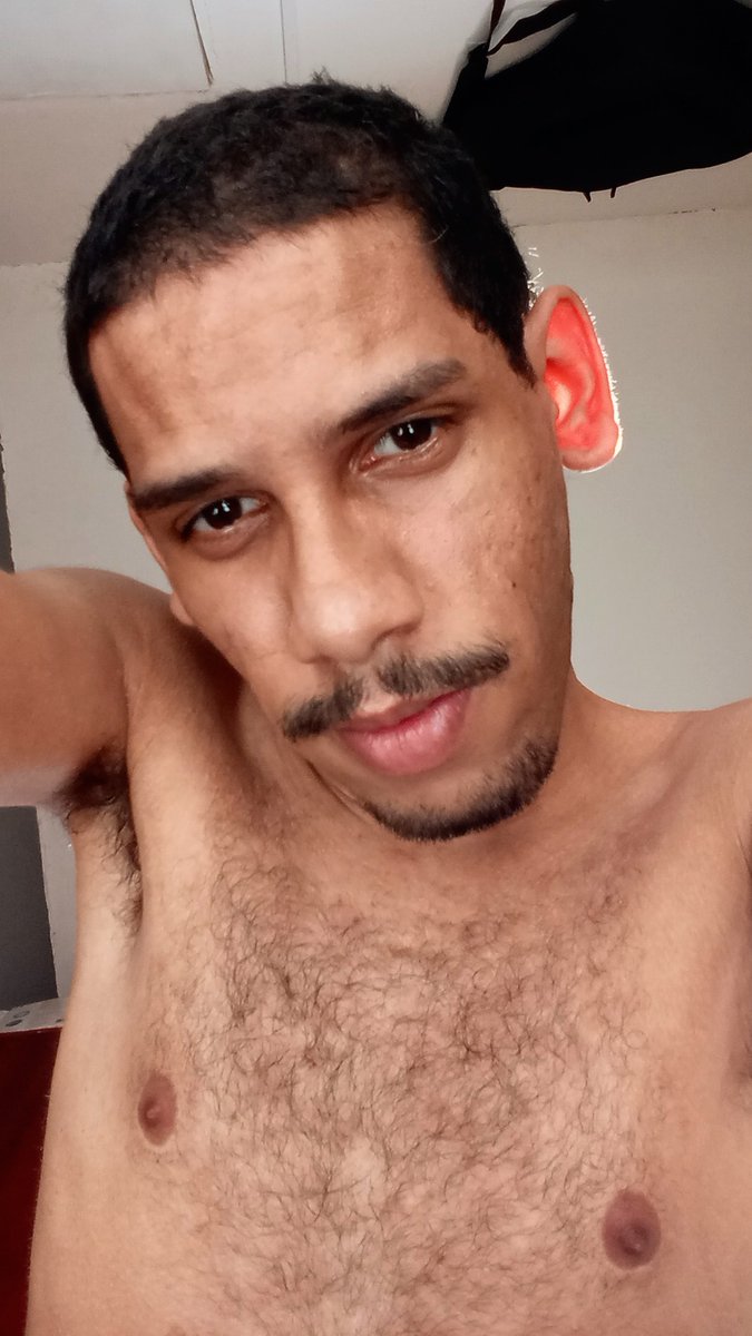 santopalox's tweet photo. POV: você é meu pass
Siga: @palosantox https://t.co/FxThWOClrN