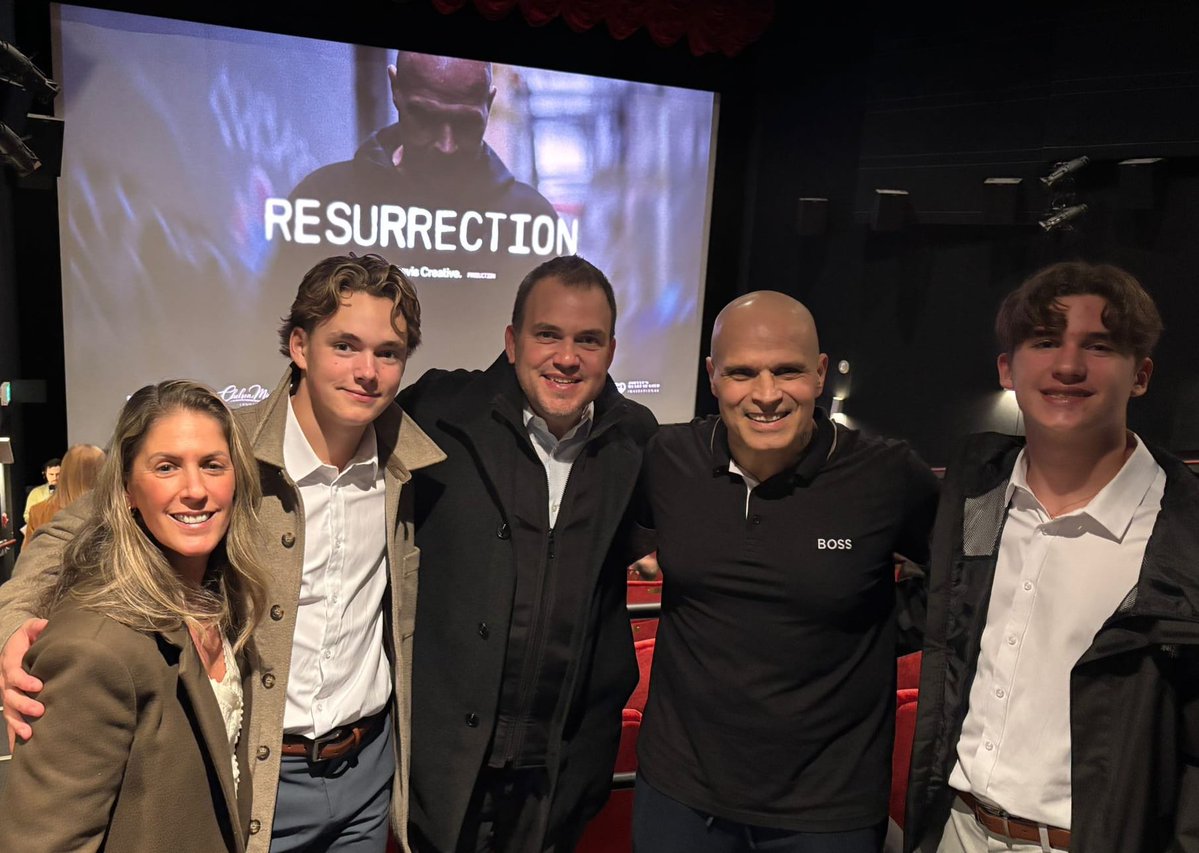 guyfelicella🇨🇦🍁 tweet media