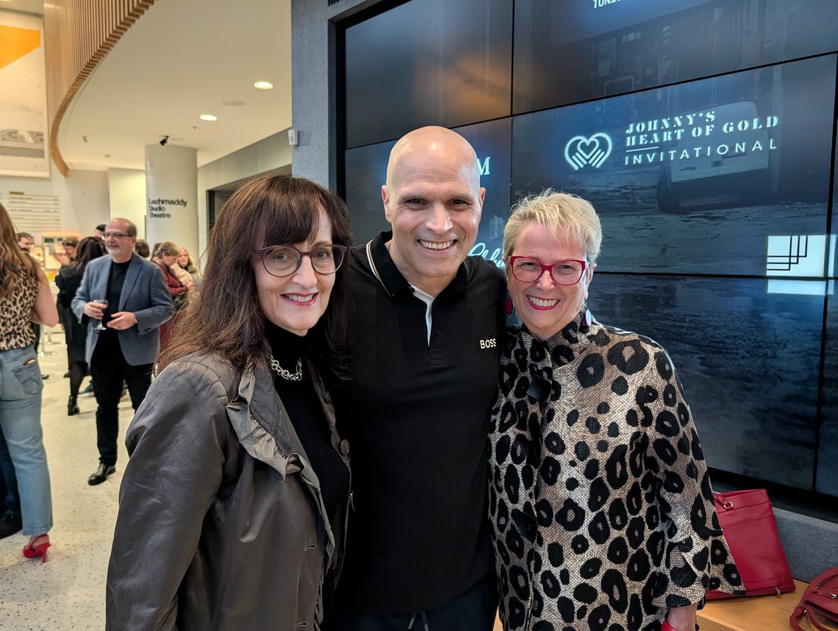 guyfelicella🇨🇦🍁 tweet media