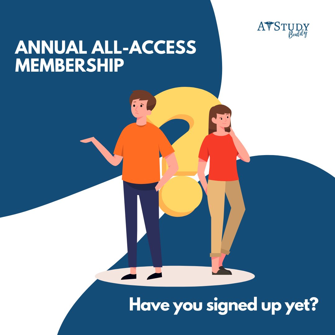 ATStudy Buddy tweet media