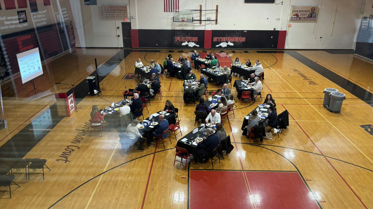 lL School Boards tweet media