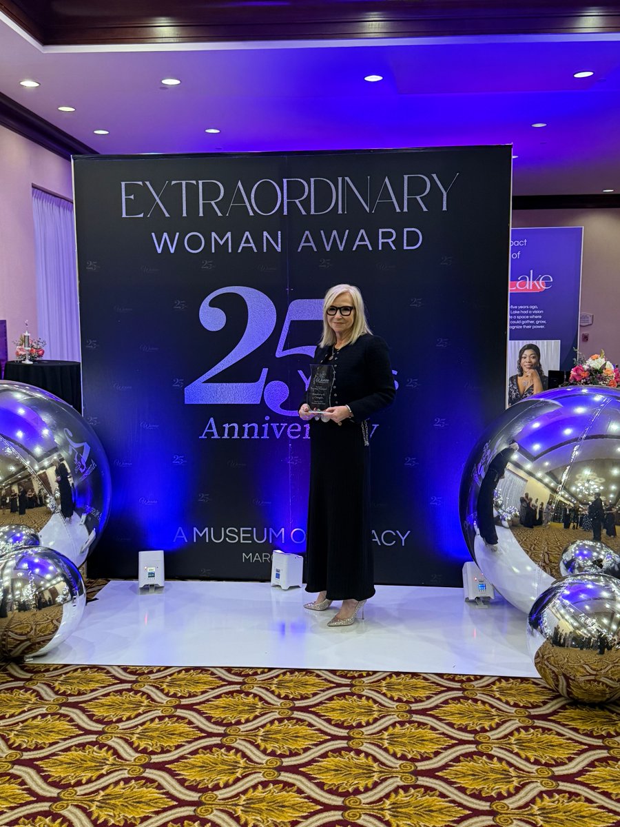 Rosemary Costigan tweet media