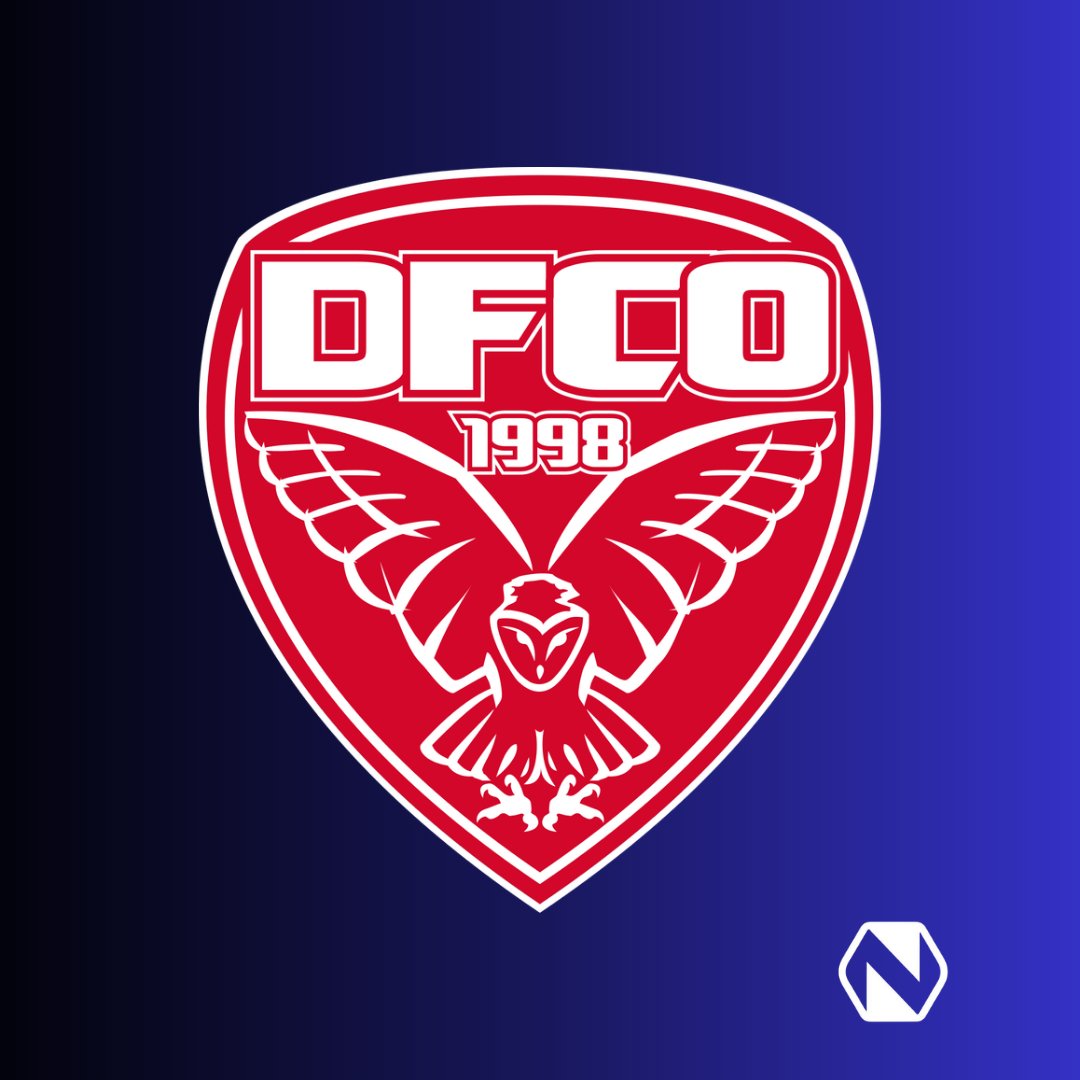 NationalZone 🇫🇷 tweet media