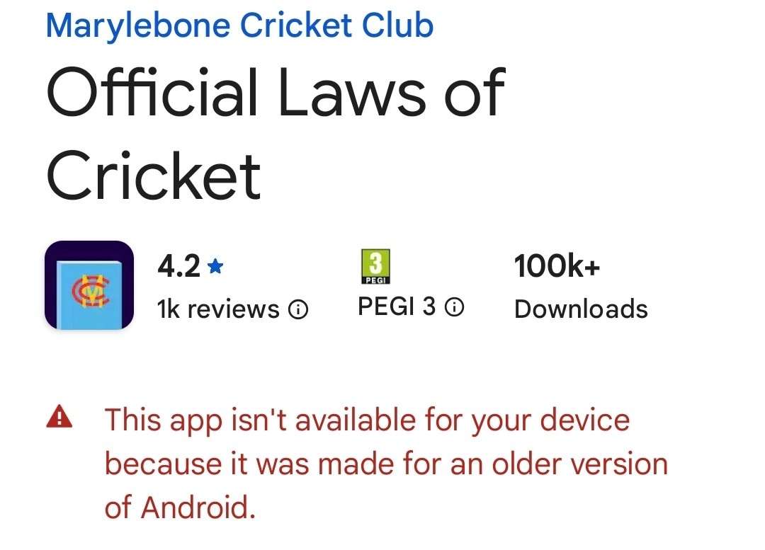 Tim Caldicott tweet media