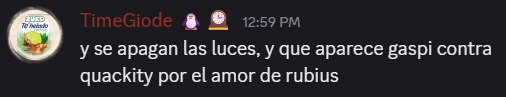 Gio 🕰️ tweet media