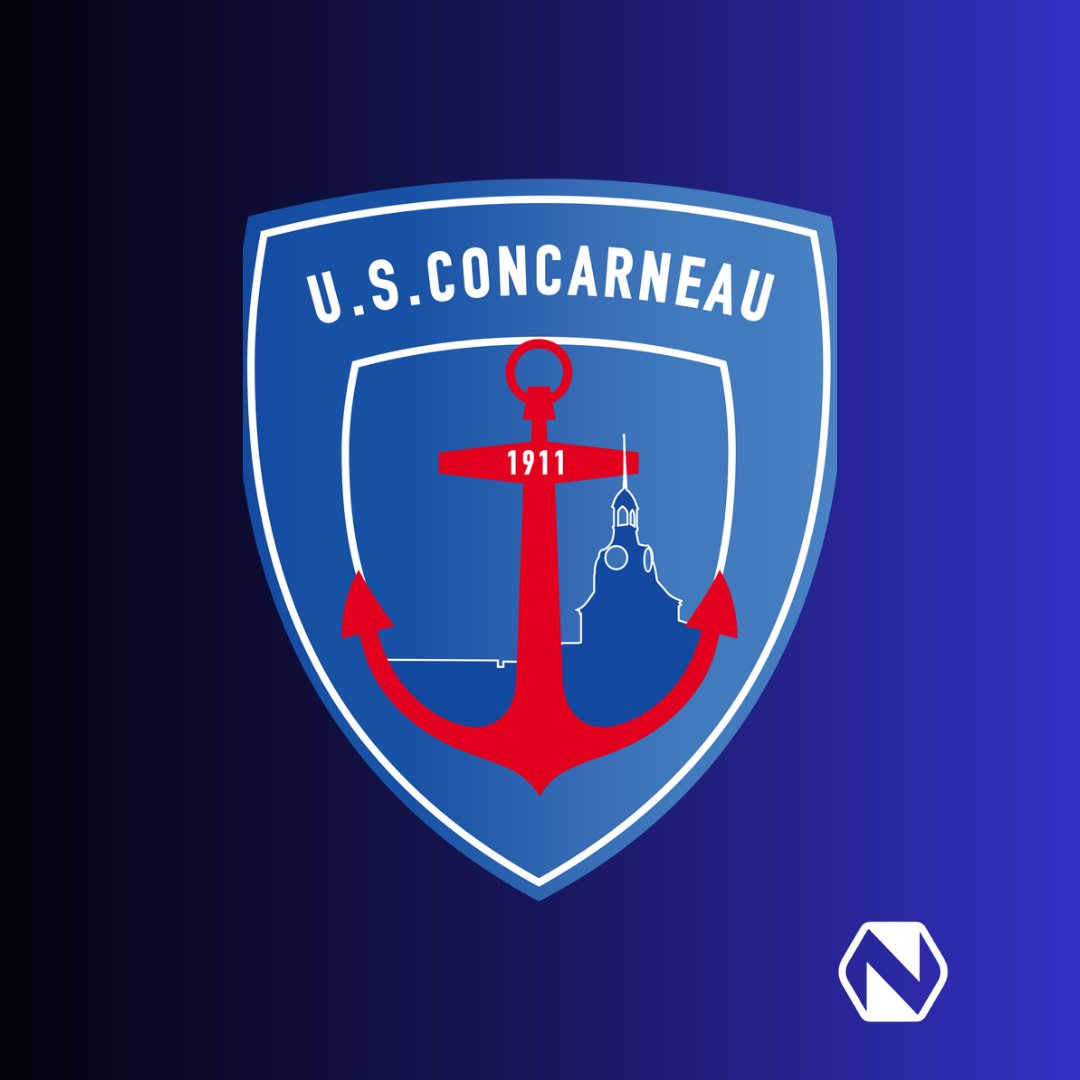 NationalZone 🇫🇷 tweet media