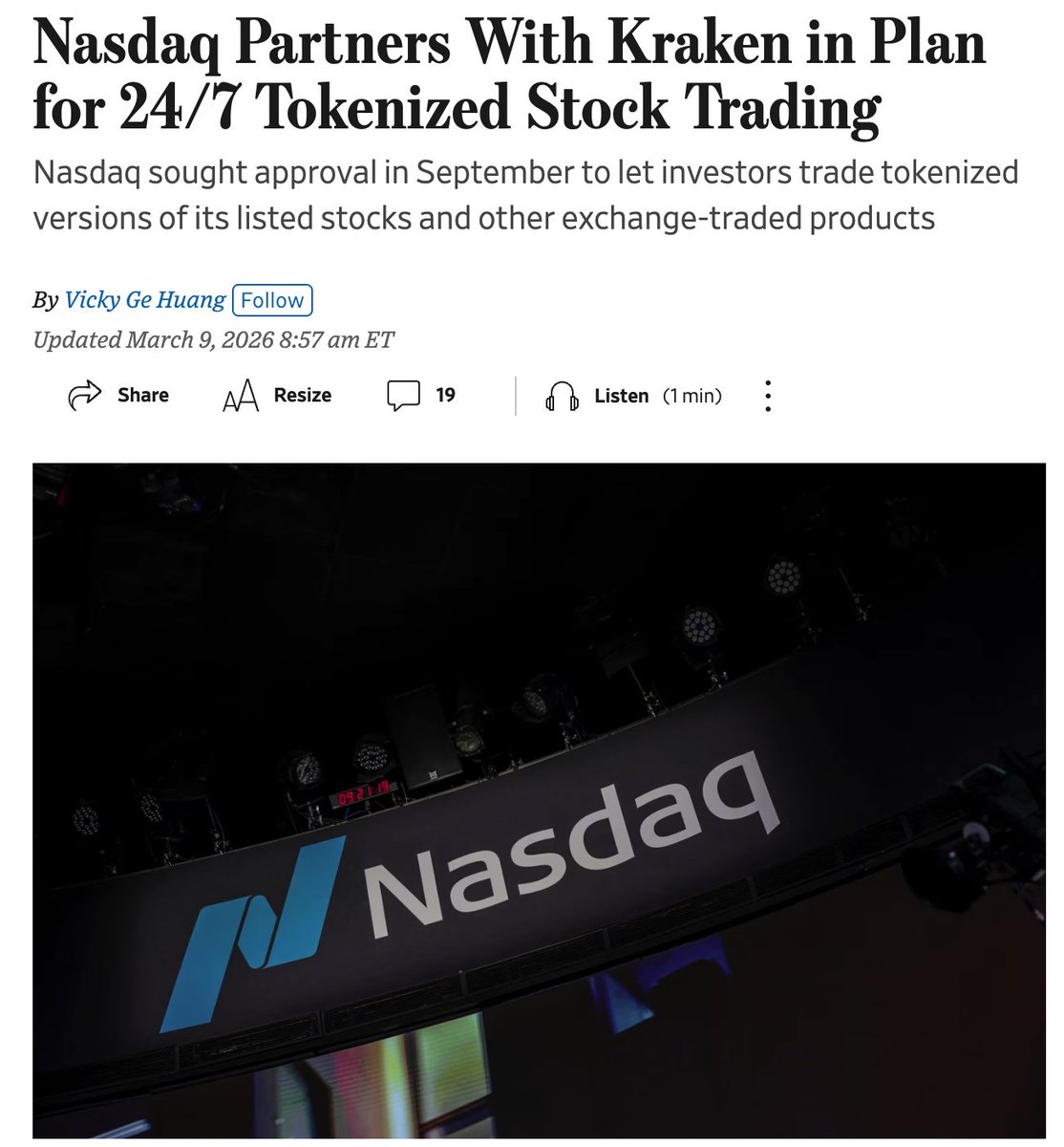 Enterprise Onchain tweet media