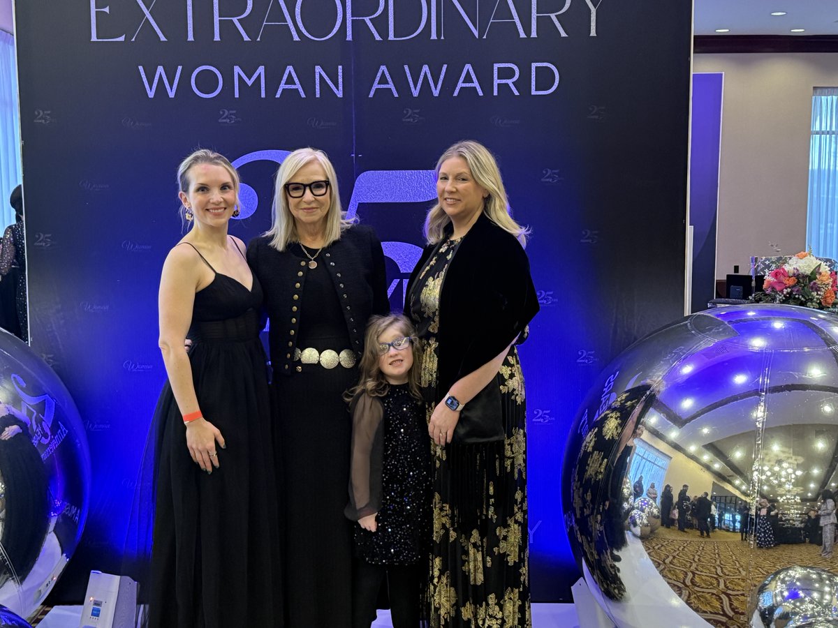 Rosemary Costigan tweet media