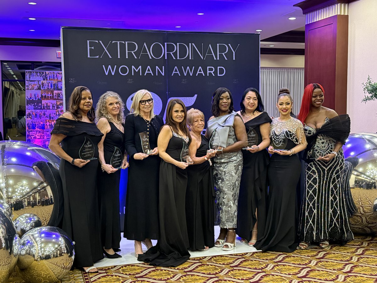 Rosemary Costigan tweet media