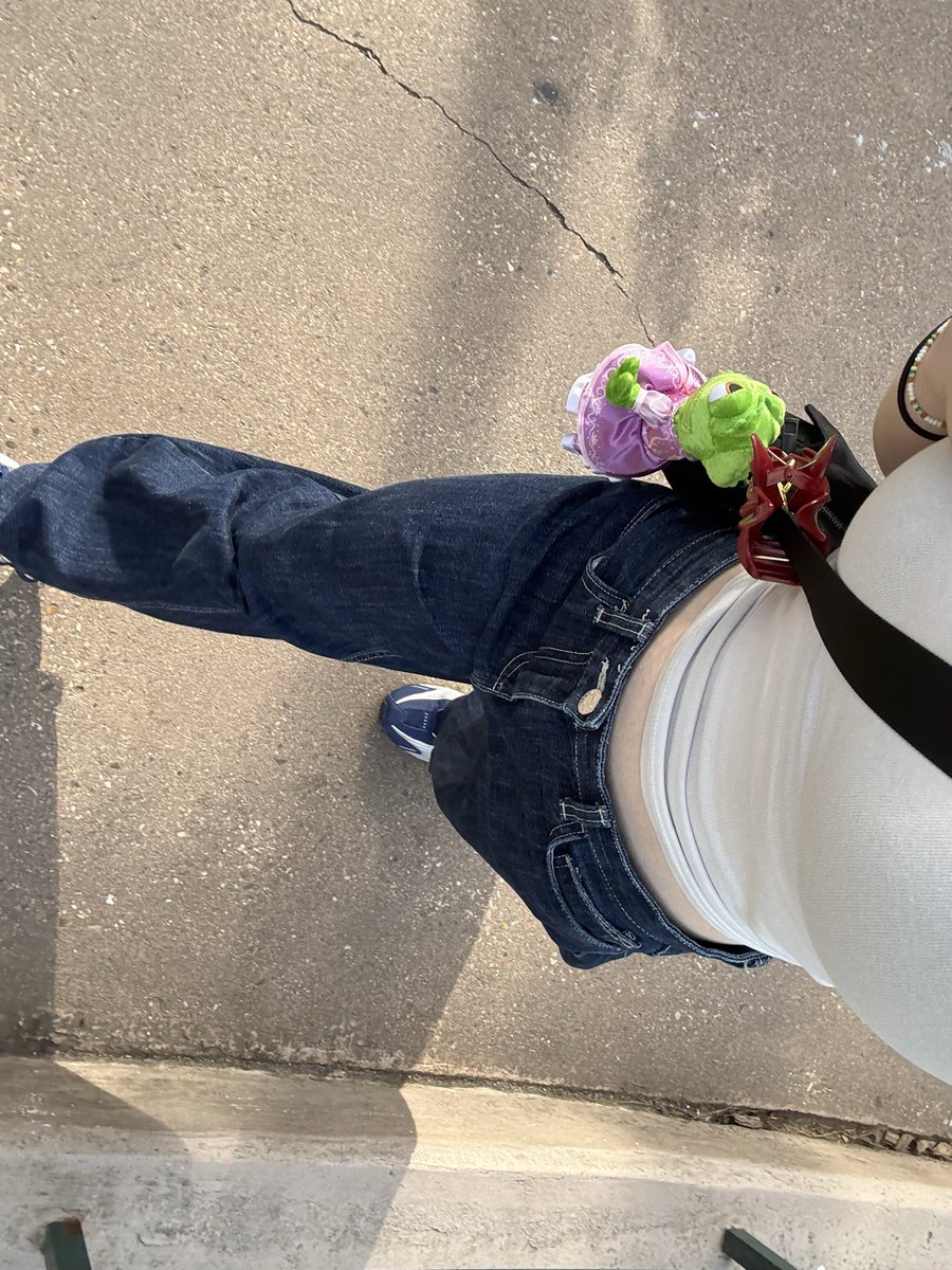 Mimi ⋆˚𝜗𝜚˚⋆ tweet media