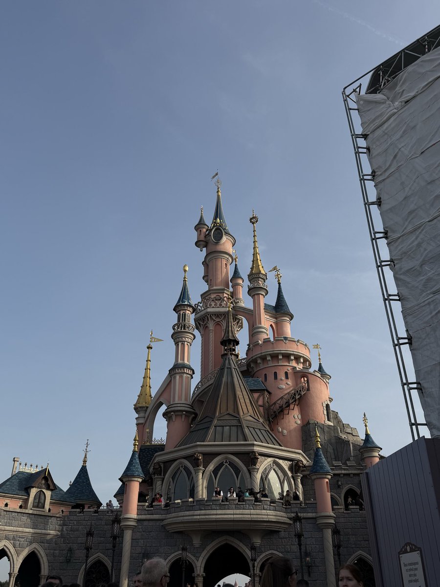 Mimi ⋆˚𝜗𝜚˚⋆ tweet media