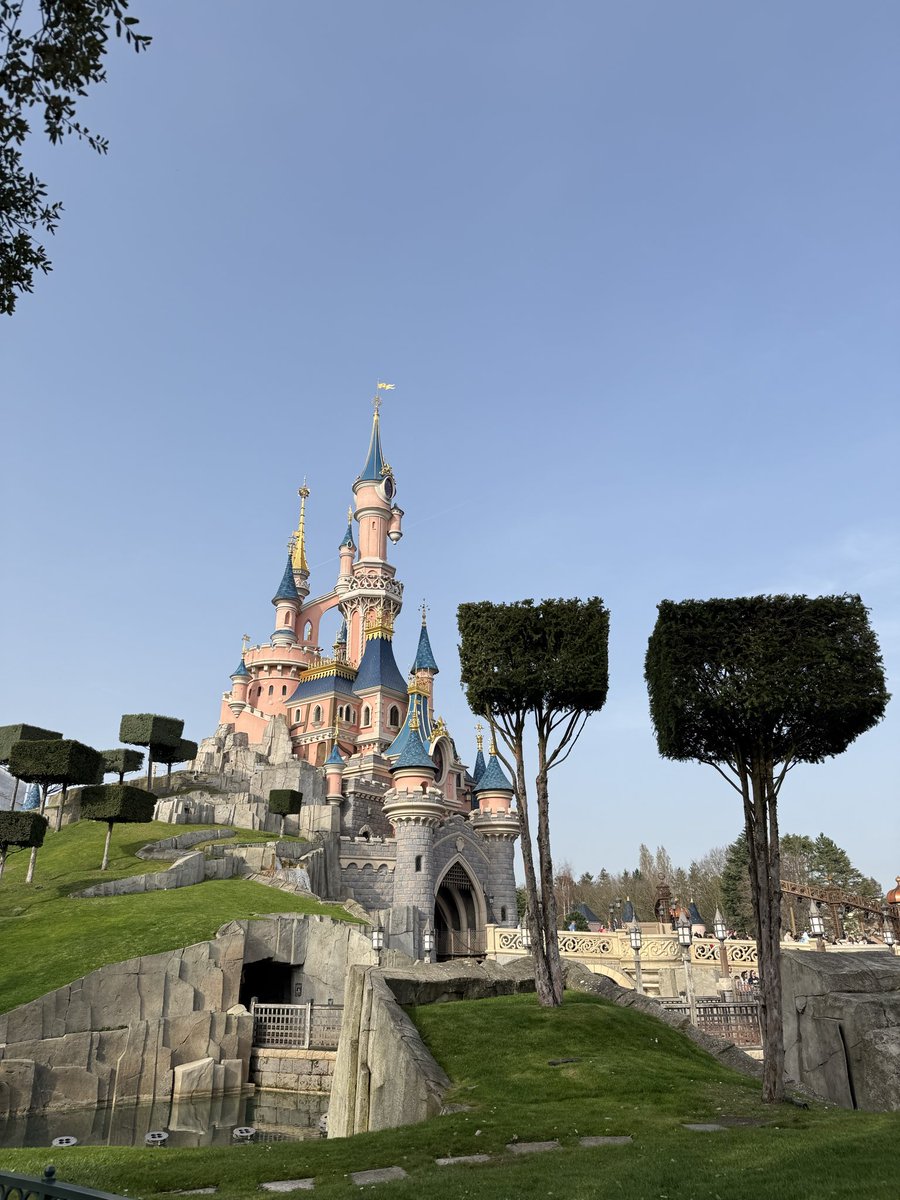 Mimi ⋆˚𝜗𝜚˚⋆ tweet media