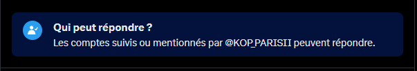 LapinMalin tweet media