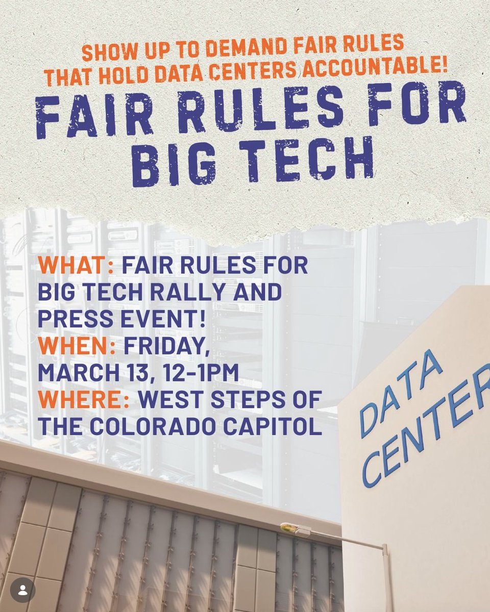 350 Colorado tweet media