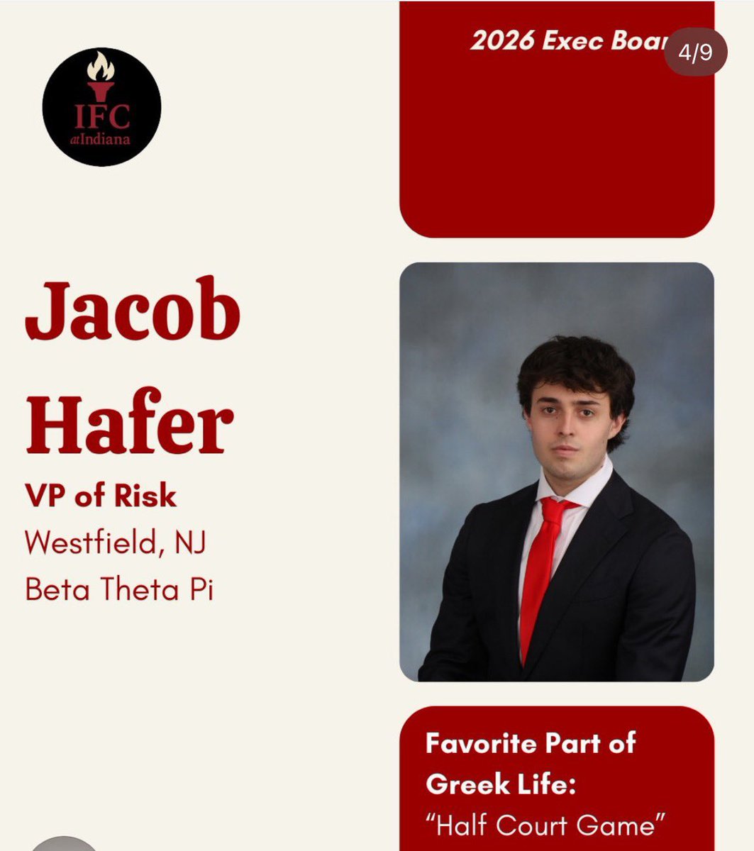 Ty Jerome tweet media