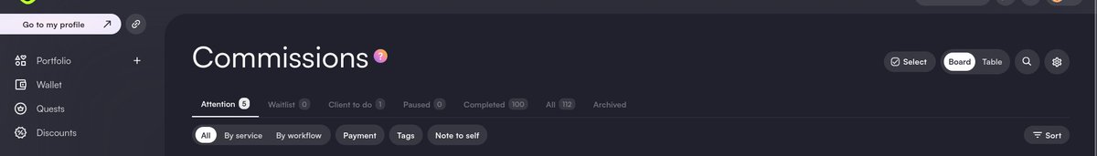 Yazan-Ili-Pika 🇵🇸 tweet media