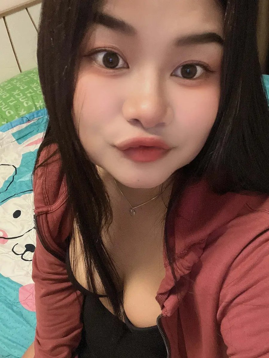 wwa634037's tweet photo. ID wa251996win
ฝากกด,♻️กดติดตามทวิตใหม่ด้วยนะค่ะ👅😘  
รับคอล💋 https://t.co/JTAQ6vPRDy