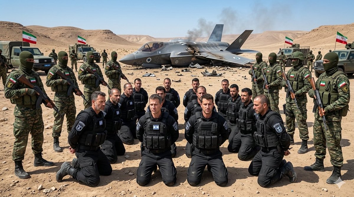 טייסי 101 אחרי שראו שאיציק עובדיה בירך אותם