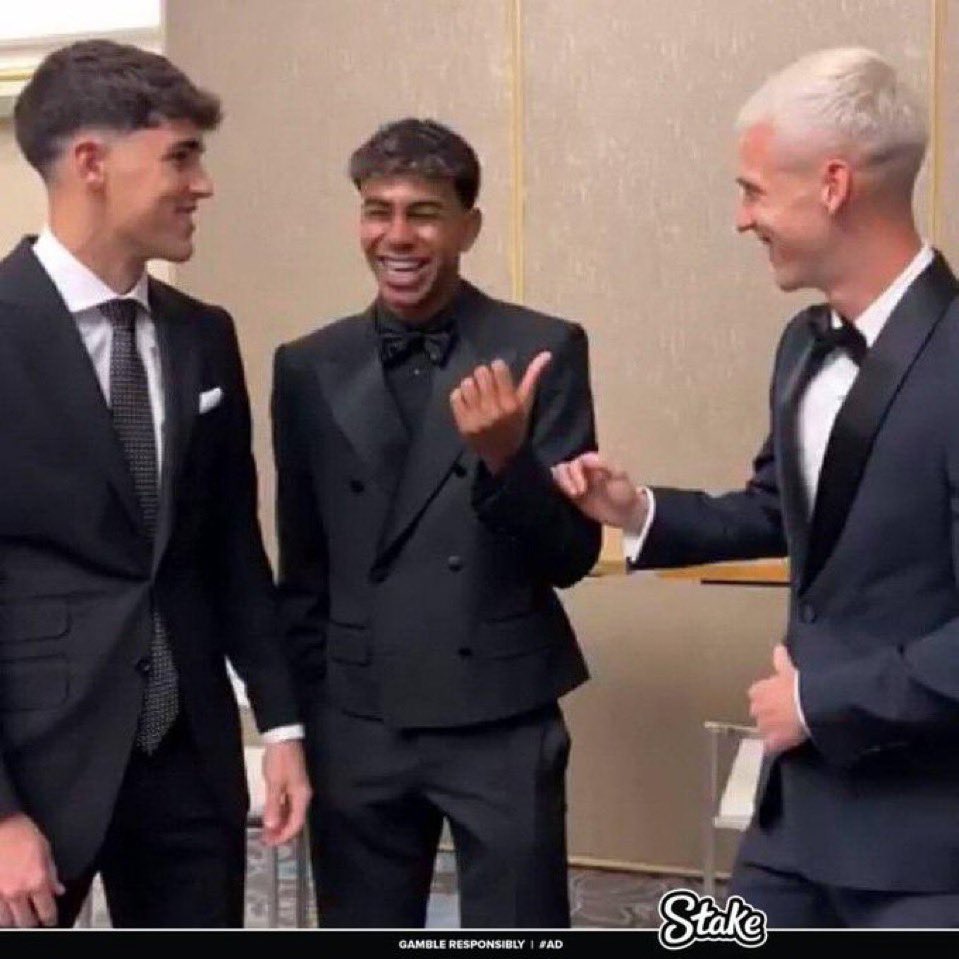 comme si on allait perdre notre temps sur ce truc le 19 (dix-neuf) mars