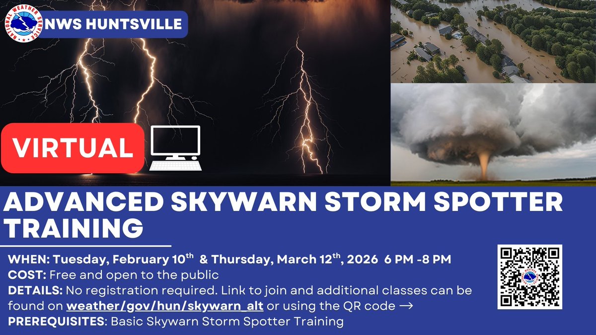 Limestone EMA tweet media