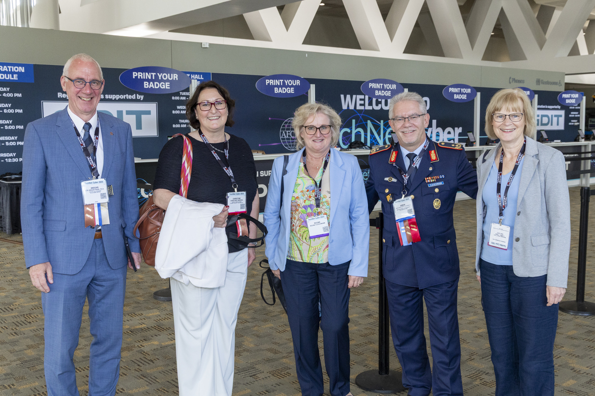 DefGovTech.com tweet media