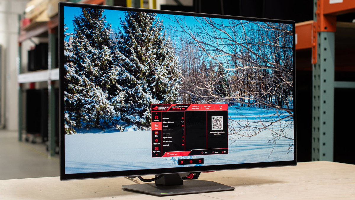 RTINGS.com tweet media