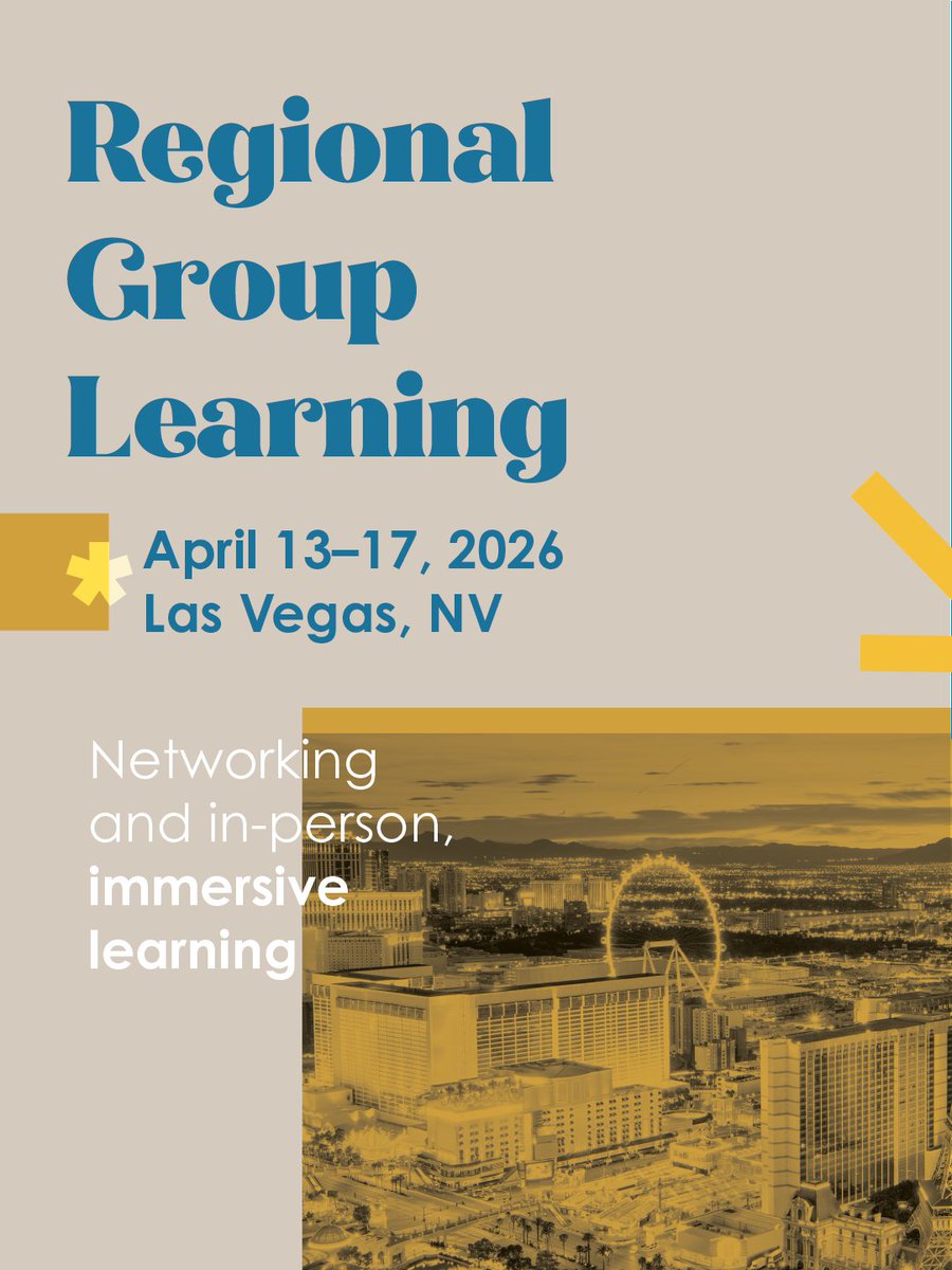 NeighborWorks tweet media