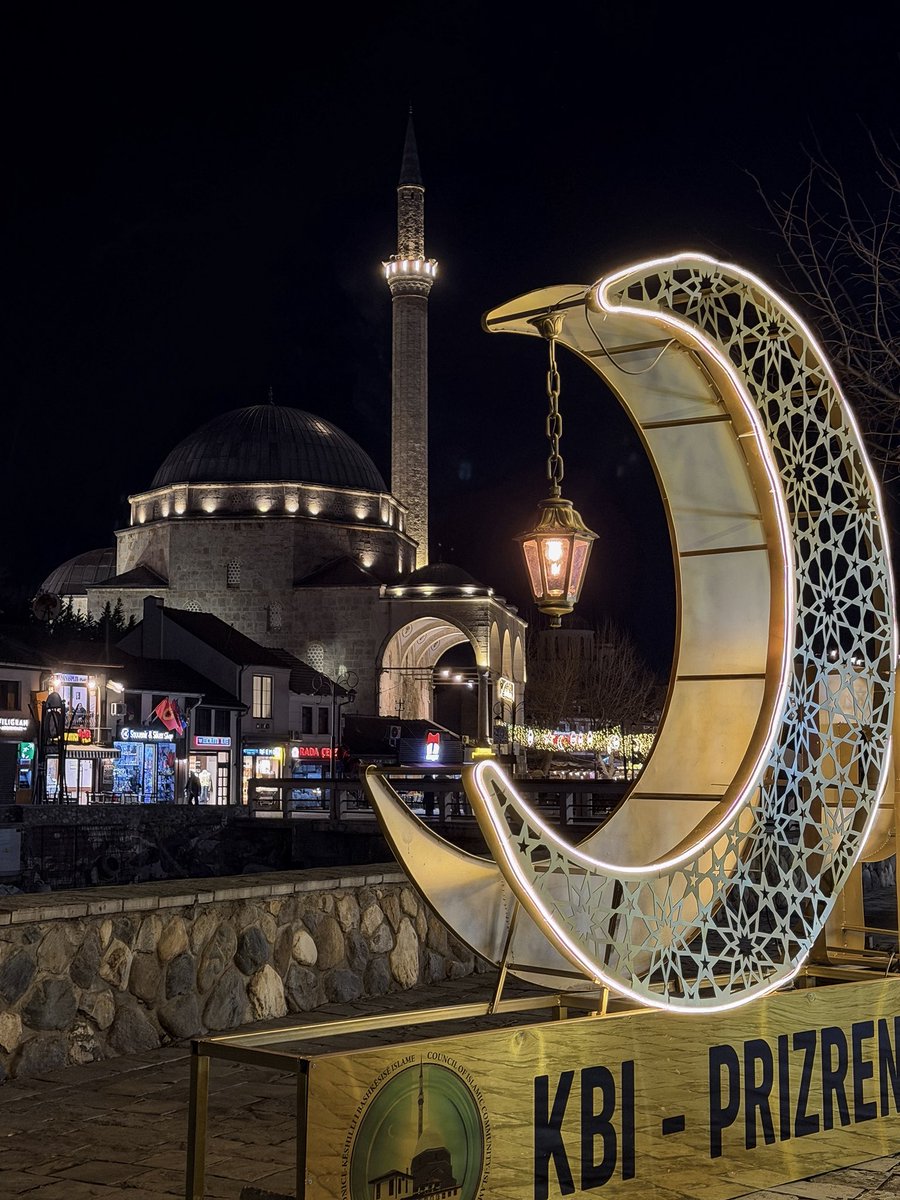 Vegim Rashiti tweet media