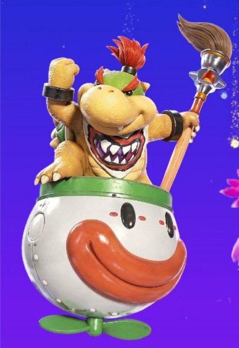 ArensCalvin tweet picture