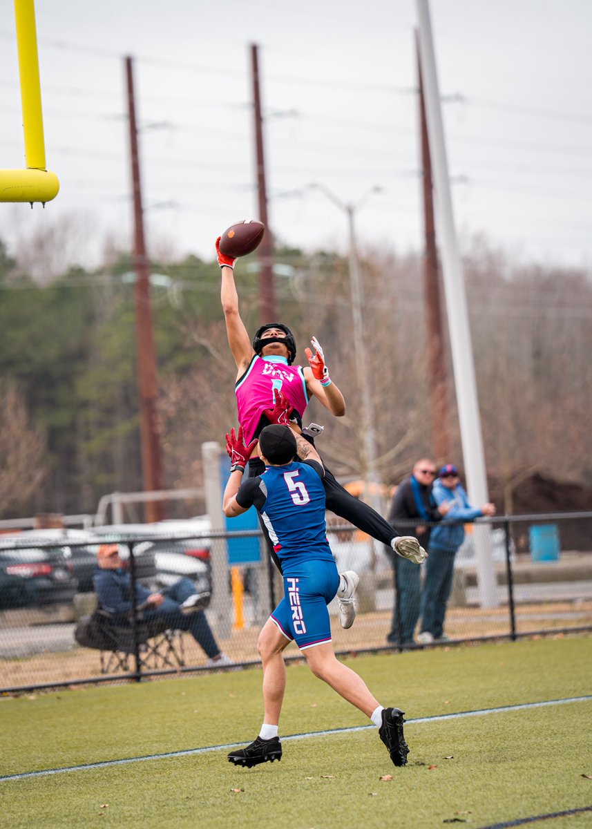 Jayden Brown tweet media